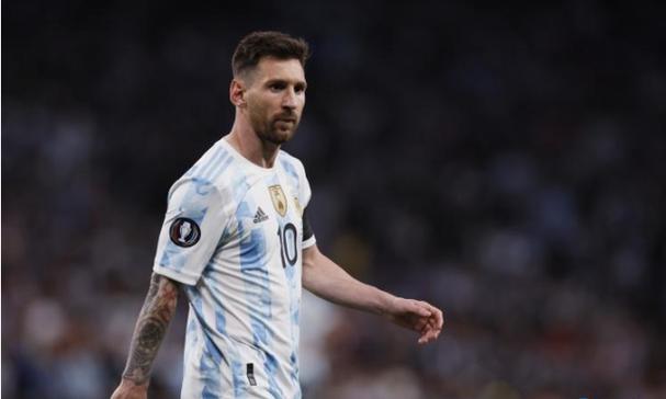 国内首次、数量创纪录:天龙三号火箭“一箭 36 星”分离试验成功